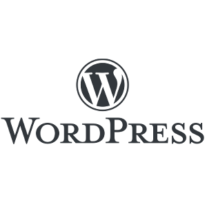 Wordpress 遺産目録 超初心者若葉マークのレンタルサーバー探し 小町9love